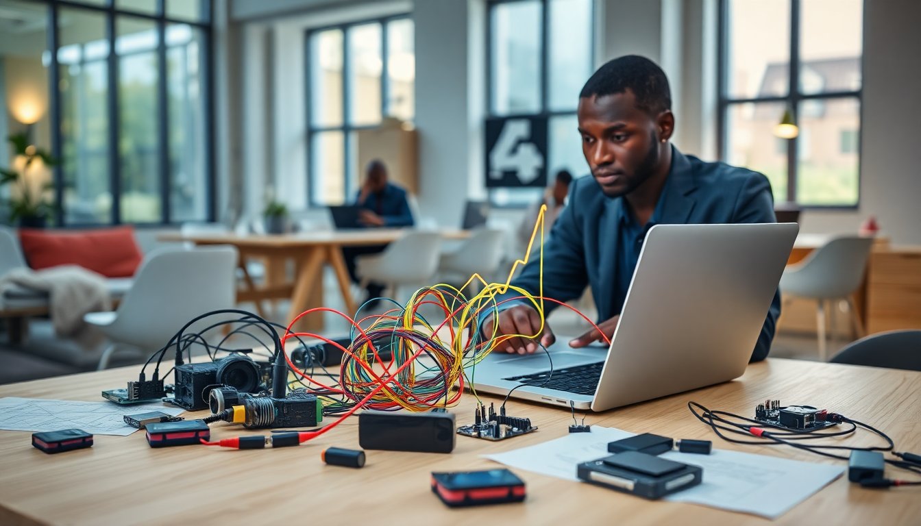 finanziamenti per startup di telecomunicazioni in africa guida per ottenere 5000 dollari 1768239893