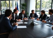 fondi fesr 2026 2027 lazio investira oltre 1 miliardo di euro a sostegno delle aziende 1768722488