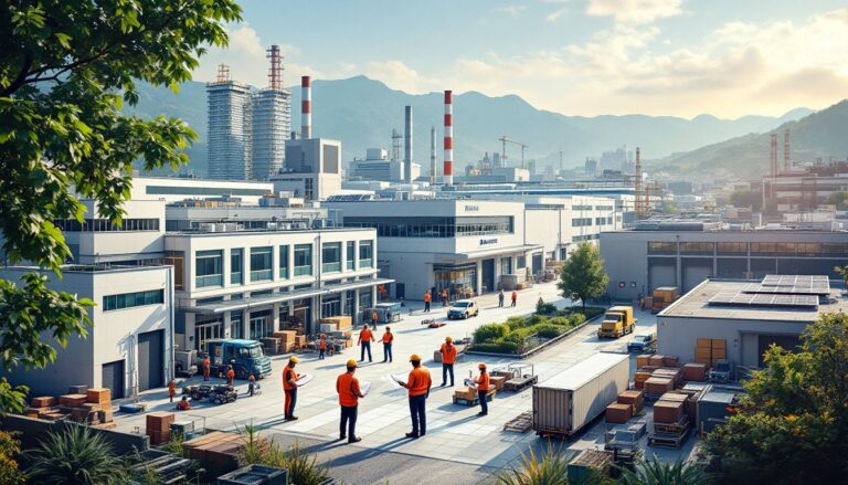 fondi fesr lazio 2026 2027 oltre 114 miliardi di euro per il sostegno alle aziende 1768692549