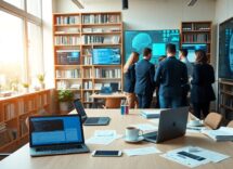 fondi per limplementazione dellintelligenza artificiale nei media indipendenti 1769420638