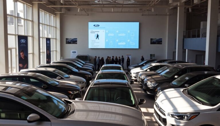 ford e amazon la rivoluzione nellacquisto di auto usate 1767872555