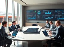 fs e sap italia alleanza strategica per la trasformazione digitale 1768275891