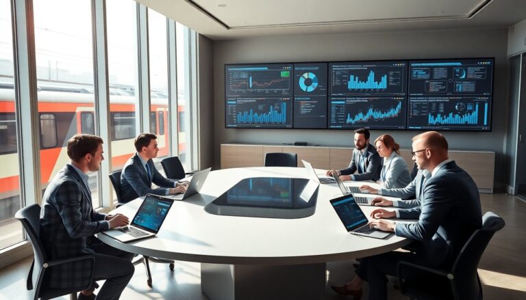 fs e sap italia alleanza strategica per la trasformazione digitale 1768275891