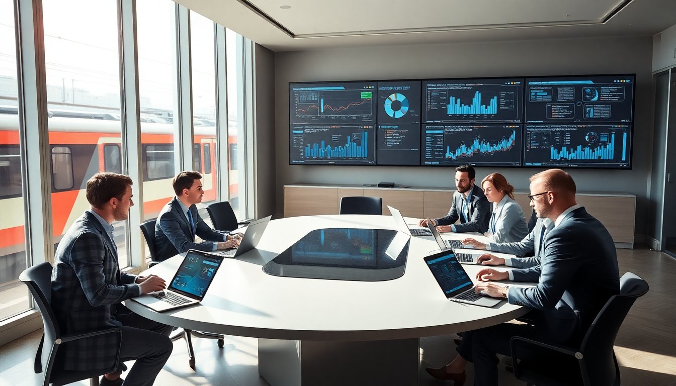 fs e sap italia alleanza strategica per la trasformazione digitale 1768275891