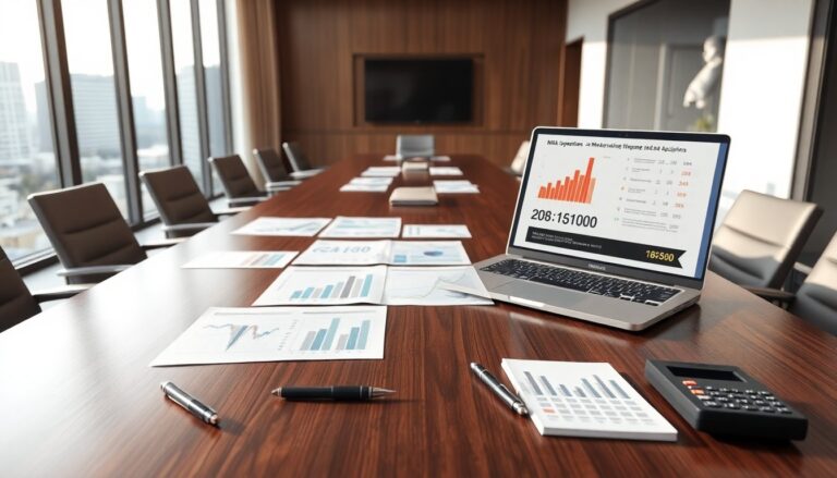 fusioni e acquisizioni in italia tendenze e prospettive fino al 2026 1769435186