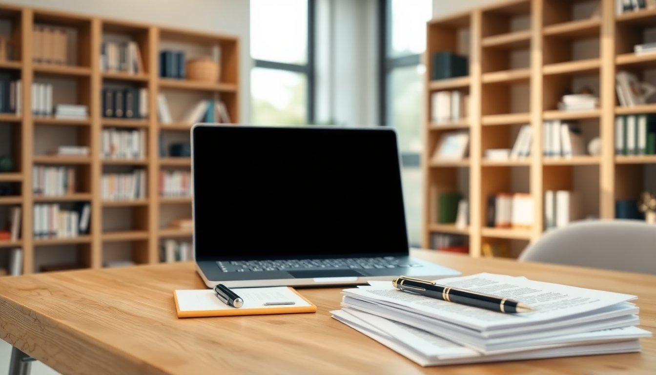 guida completa ai piccoli prestiti online come richiederli facilmente con agos 1769262953