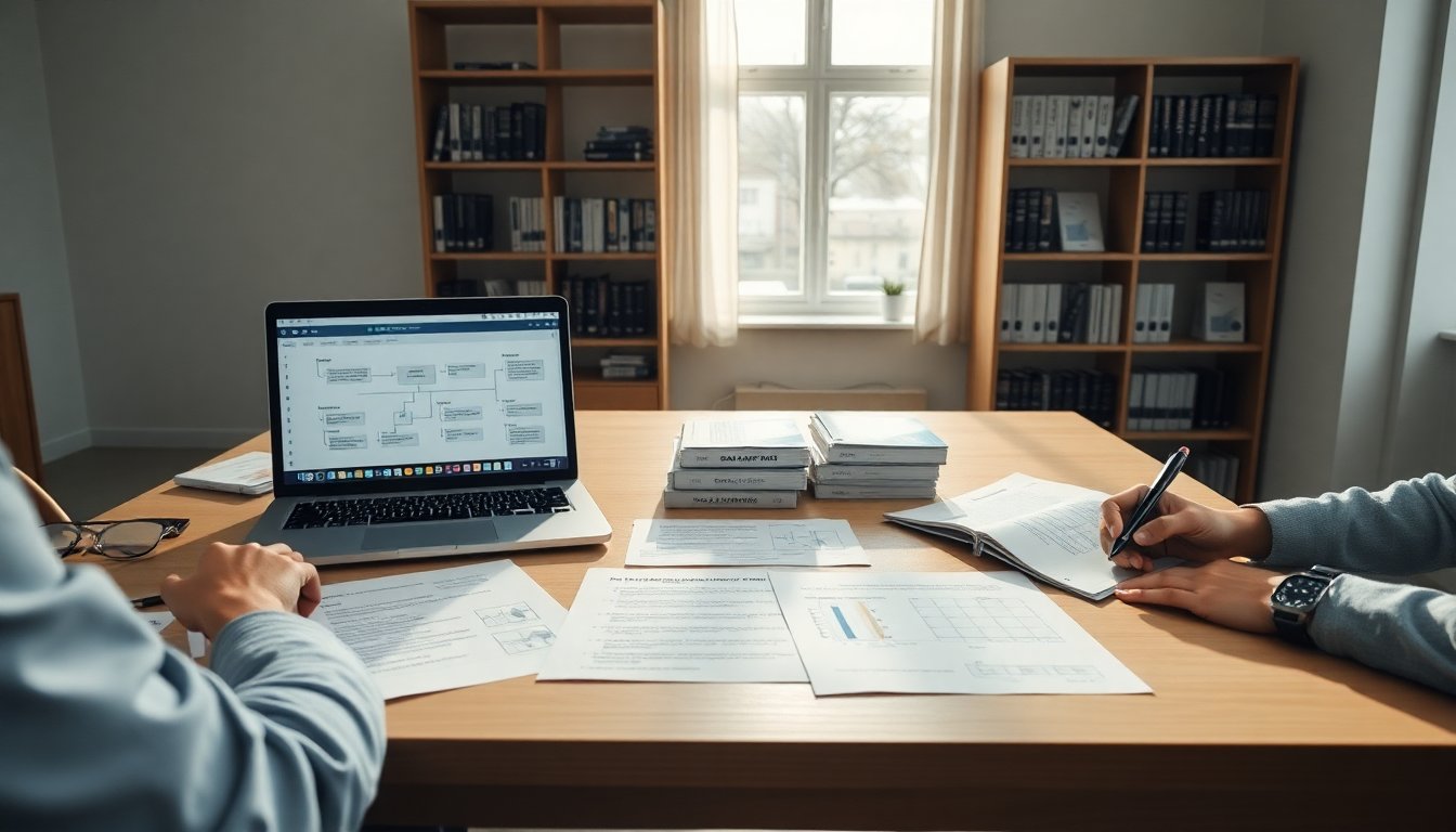 guida completa al data processing agreement secondo il gdpr tutto cio che devi sapere 1769110011