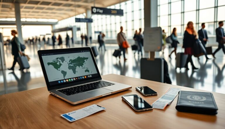 holafly esim il futuro della connettivita per viaggiatori e aziende nel 2023 1769413315