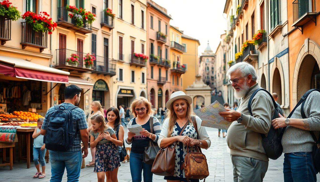 i 10 eventi di viaggio imperdibili del 2026 scopri le destinazioni da non perdere 1769609043