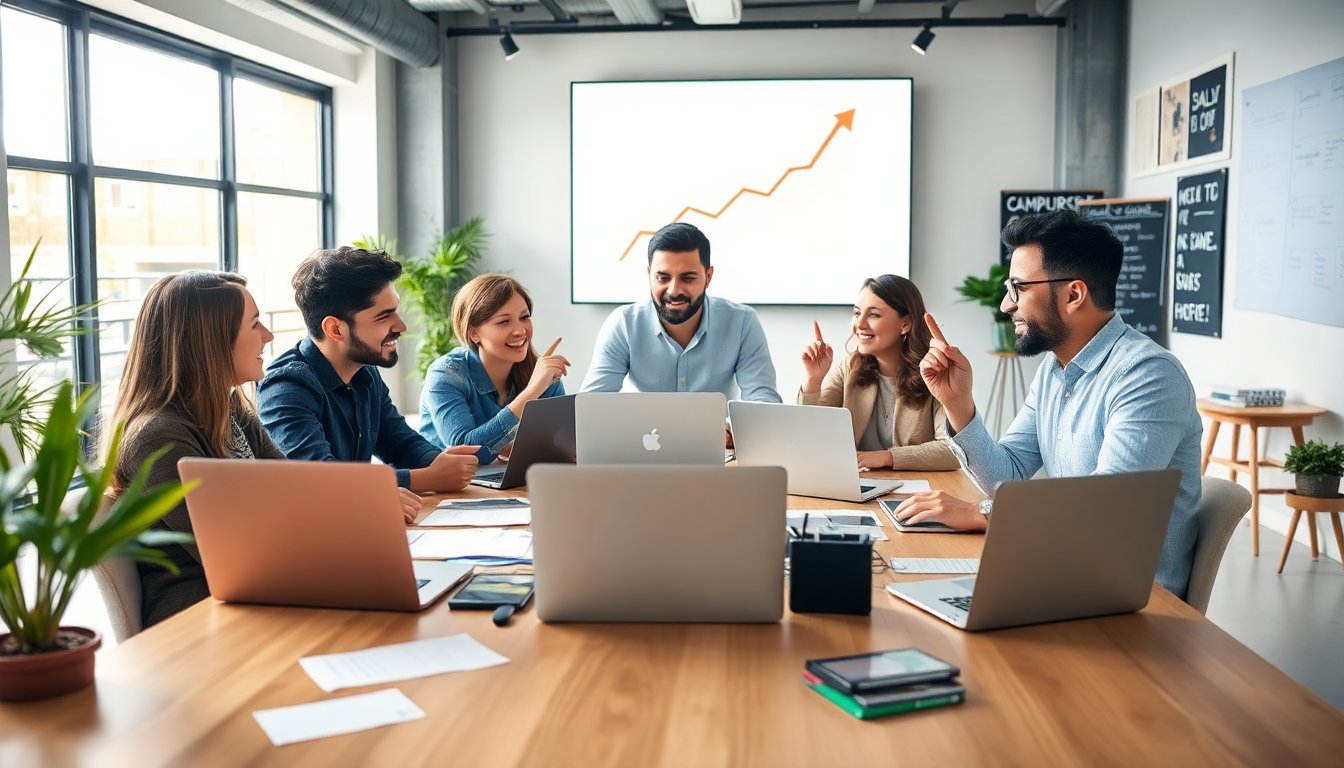 i migliori finanziamenti per startup innovative in italia scopri le opportunita 1768131885