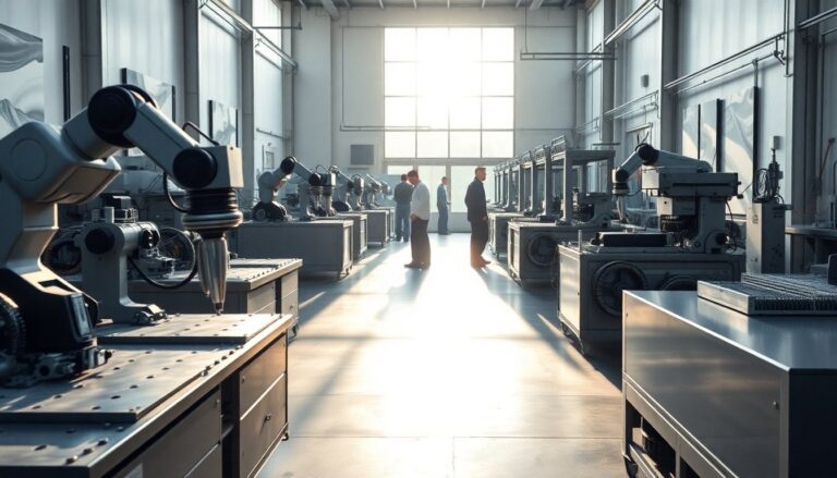 il 2026 nella manifattura italiana opportunita e sfide da affrontare 1768081483