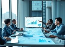 il digital markets act aspettative e impatti sulle telecomunicazioni europee 1769058832