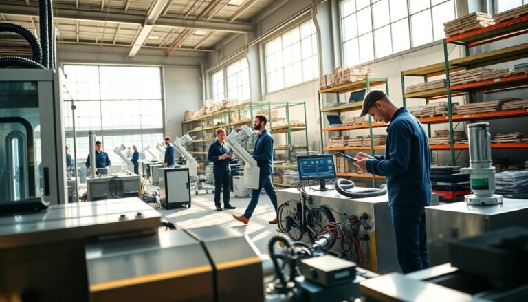 il futuro della manifattura cognitiva in italia prospettive per il 2026 1768196683