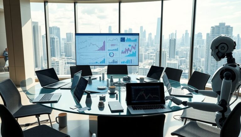 il futuro dellintelligenza artificiale opportunita e sfide normative da affrontare 1767908685