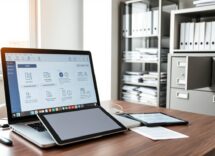 il nuovo decreto sulla gestione telematica degli atti penali 1769314998