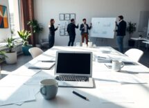 il viaggio professionale di alessandra adriani in ingenious holding successi e traguardi 1769695562