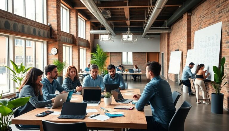 incentivi fiscali per startup il futuro dellinnovazione in italia 1768956443