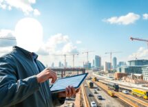 infrastrutture e governance il ruolo strategico dellintelligenza artificiale nel futuro 1768031088