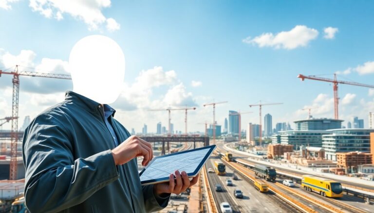 infrastrutture e governance il ruolo strategico dellintelligenza artificiale nel futuro 1768031088