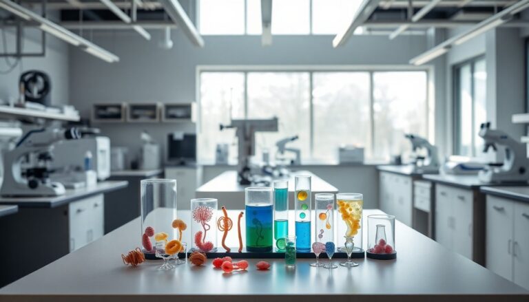 innovazione nella ricerca scientifica la fine della sperimentazione animale 1768312003