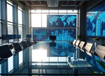 intelligenza artificiale nel 2026 innovazioni in infrastrutture e governance 1768117488