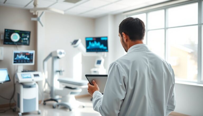 intelligenza artificiale nella sanita il futuro della salute digitale e le sue innovazioni 1768340683