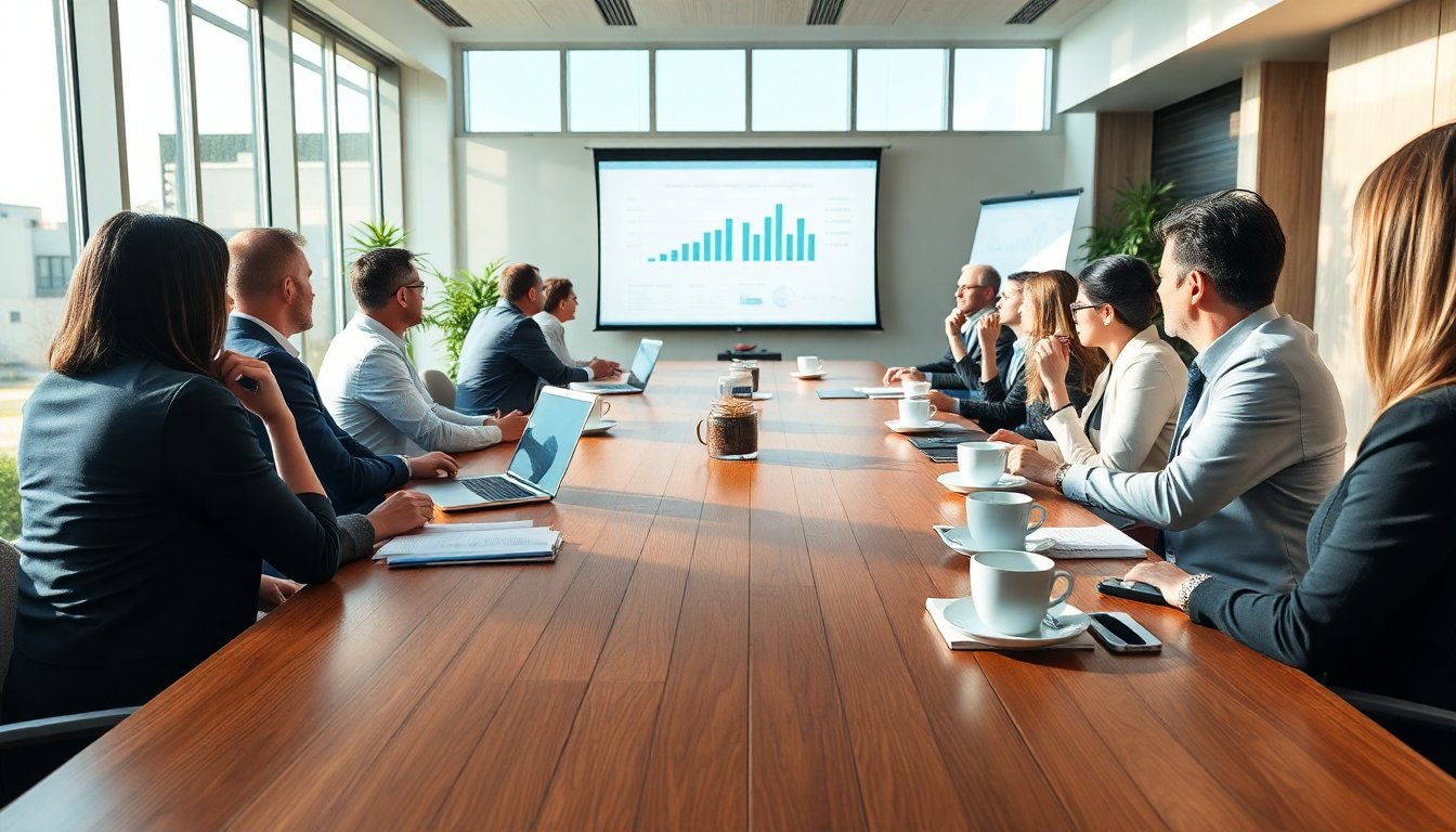 investimenti del lazio per innovazione e sviluppo delle imprese opportunita 2026 2027 1768663340