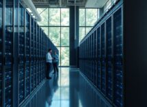 kkr e oak hill capital collaborano per rivoluzionare il settore immobiliare globale 1767822709