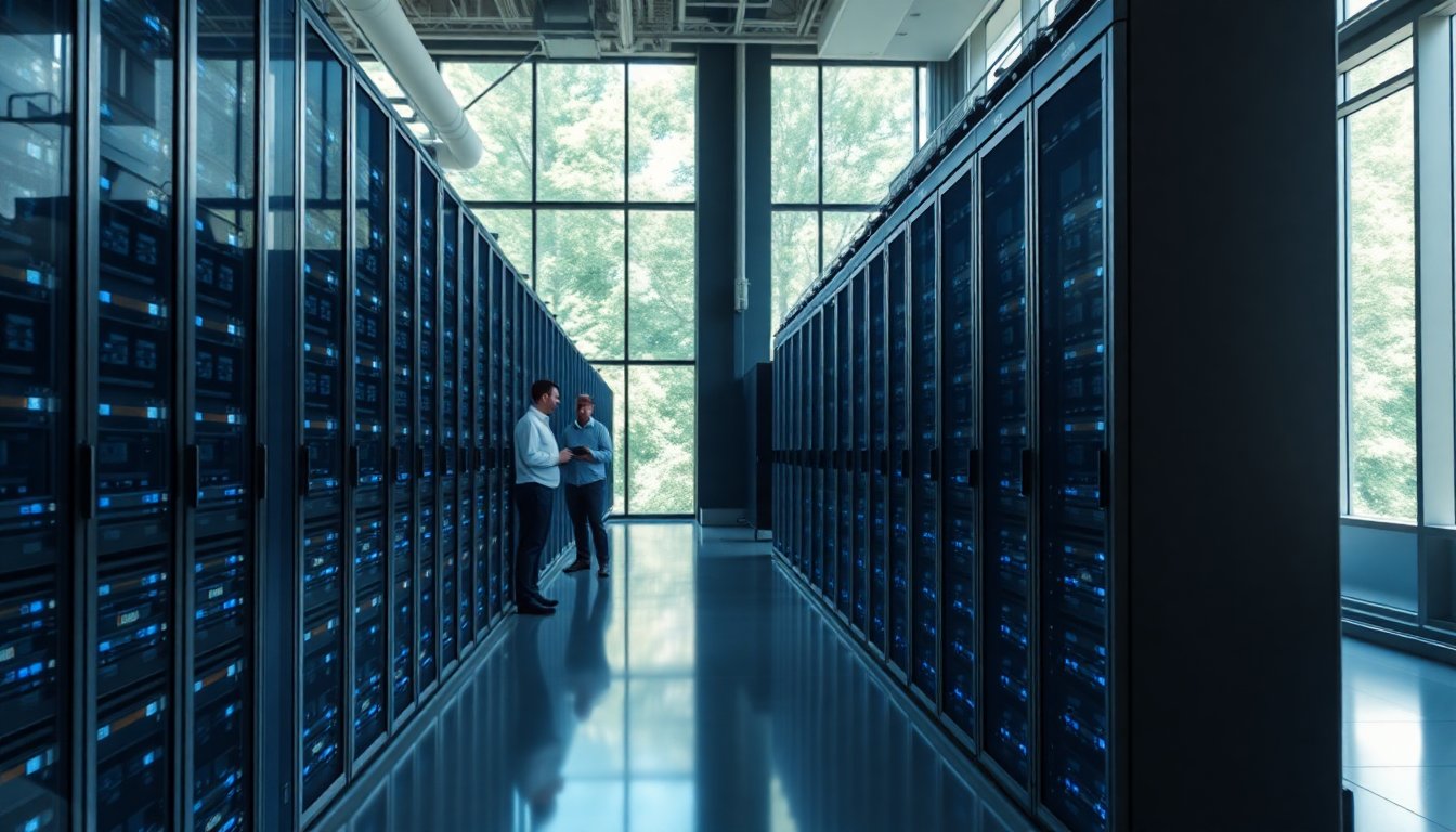 kkr e oak hill capital collaborano per rivoluzionare il settore immobiliare globale 1767822709