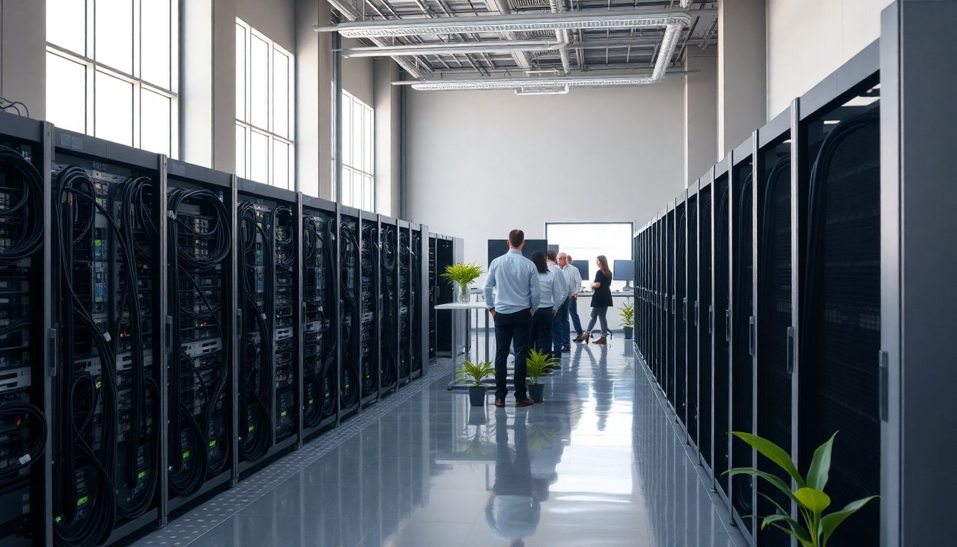 kkr investe 15 miliardi di dollari per aumentare il capitale in gtr 1767851977