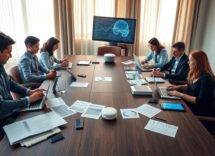 la crescente importanza della privacy nei sistemi di intelligenza artificiale 1769764469