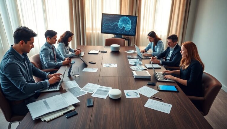 la crescente importanza della privacy nei sistemi di intelligenza artificiale 1769764469