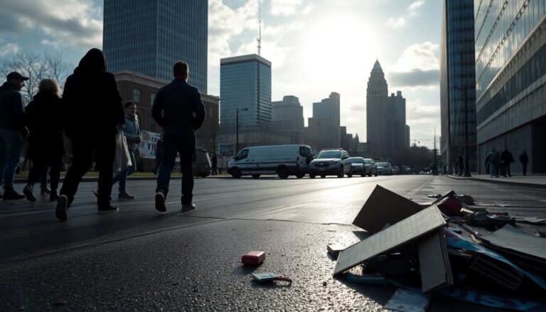 la crisi di minneapolis come la verita digitale viene distorta 1769464435