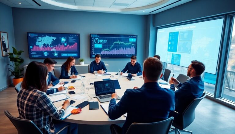 la nuova strategia dellunione europea per potenziare la sicurezza informatica 1768971052