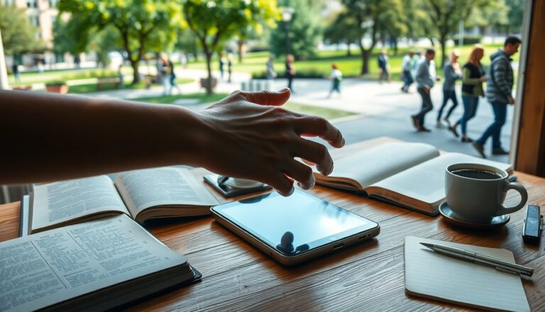 la responsabilita individuale nellera della tecnologia e dellia 1769161119