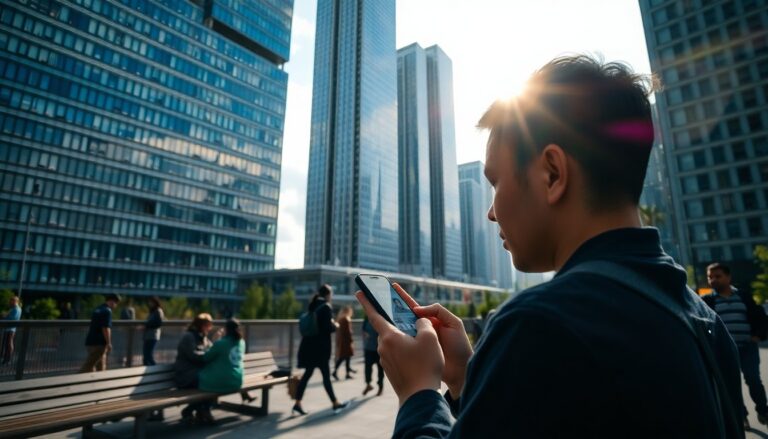 la responsabilita individuale nellera della tecnologia e dellintelligenza artificiale riflessioni e implicazioni 1769161174