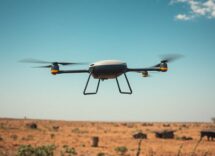 lafrica merita di piu oltre il contratto di 150 milioni con zipline 1768597669