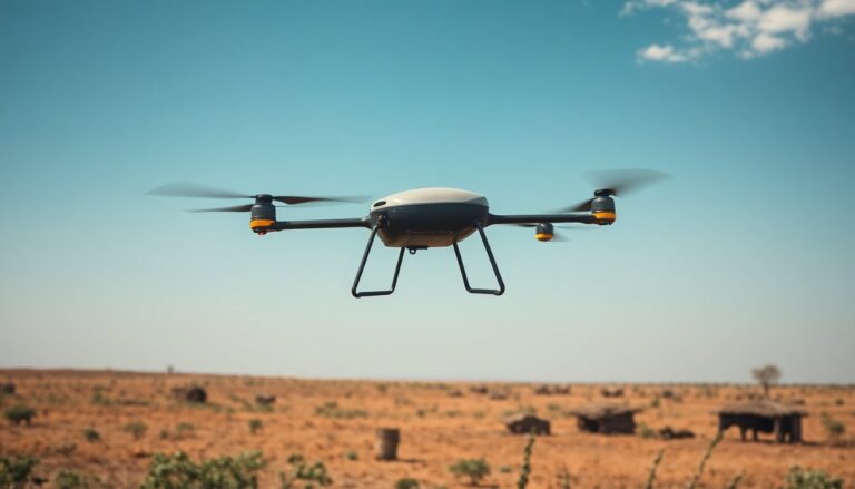 lafrica merita di piu oltre il contratto di 150 milioni con zipline 1768597669