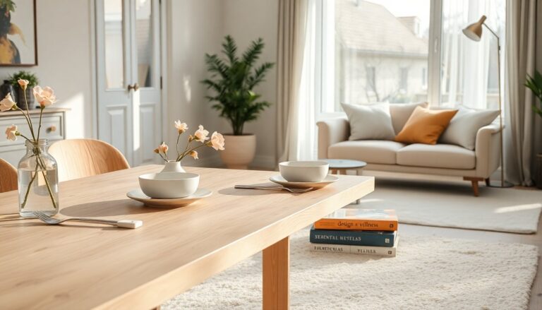 larte di vivere bene esplorare linfluenza dello stile sulla vita quotidiana 1769792495