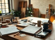 le aziende abbracciano lautenticita per sfidare lintelligenza artificiale 1768641537