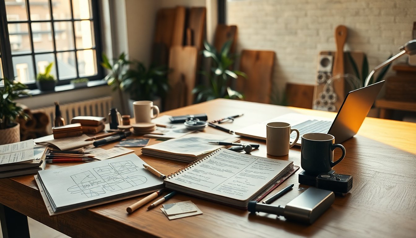 le aziende abbracciano lautenticita per sfidare lintelligenza artificiale 1768641537