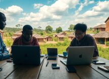 le principali tendenze ict4d del 2026 secondo ictworks 1768326335