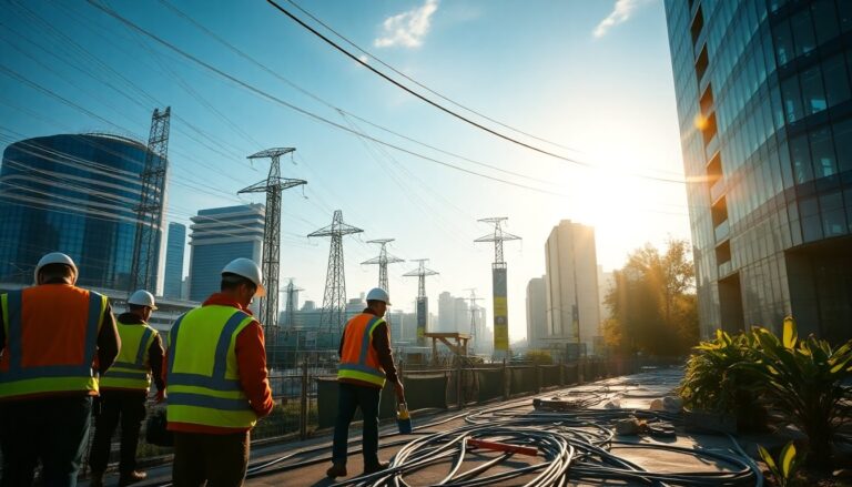 legge sulle reti digitali un passo decisivo per la diffusione della fibra ottica in europa 1769589000