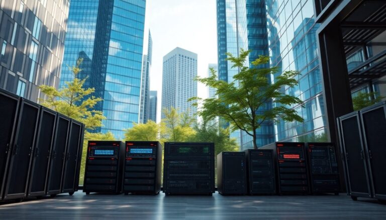 levoluzione del cloud dalla struttura monolitica allarchitettura federata 1768261489