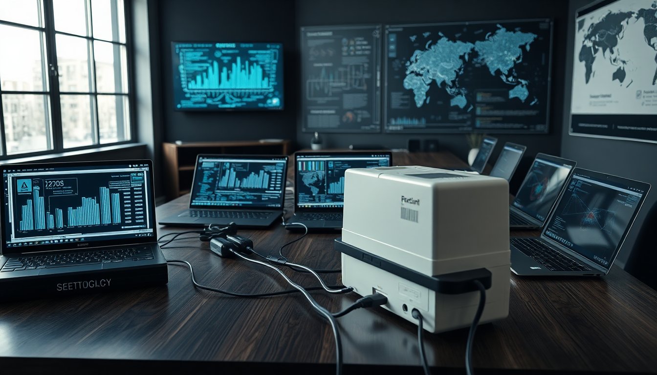 levoluzione della criminologia nellera dellintelligenza artificiale 1768023888