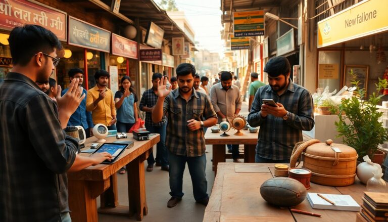 limpatto dellia sulla crescita delle piccole imprese in india 1769182854