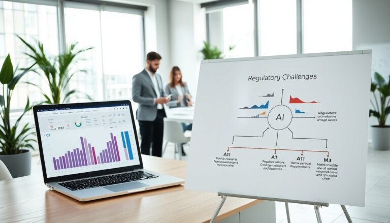 limpatto dellia sullitalia opportunita e sfide normative nel futuro digitale 1767937484