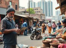 limpatto dellintelligenza artificiale sulle piccole imprese in india trasformazioni e opportunita 1769211953