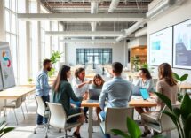 limportanza della comunicazione per linnovazione aziendale efficace 1767901484