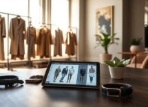 linnovazione di brunello cucinelli callimacus e lintelligenza artificiale nel settore luxury 1769545373